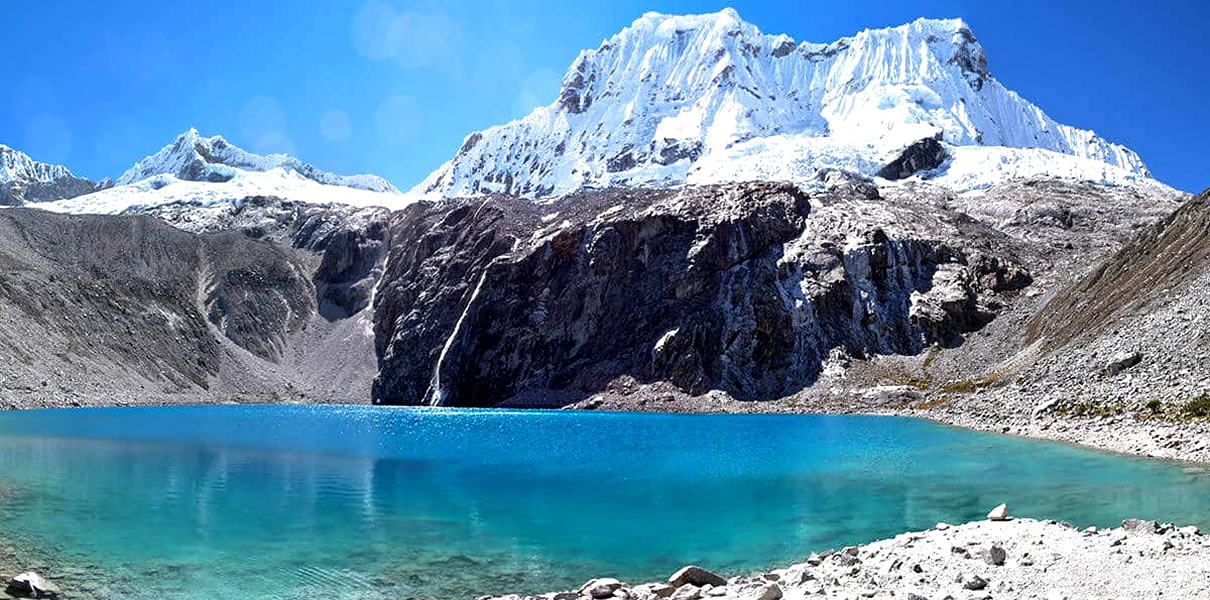 caminata-laguna-69-llanganuco 1