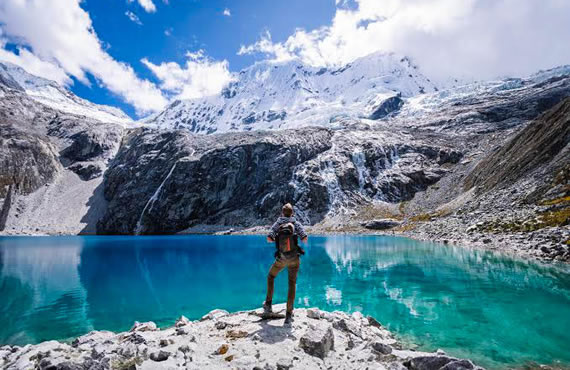 caminata-laguna-69-llanganuco 3
