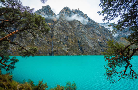 caminata-laguna-69-llanganuco 3