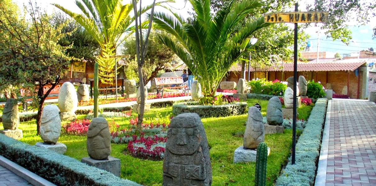 city-tours-huaraz 1