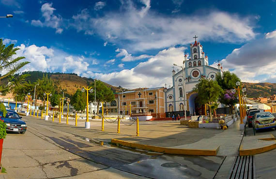 city-tours-huaraz 3