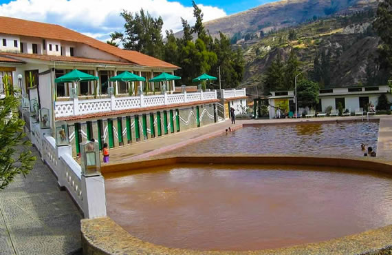 city-tours-huaraz 3