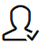 icono 3