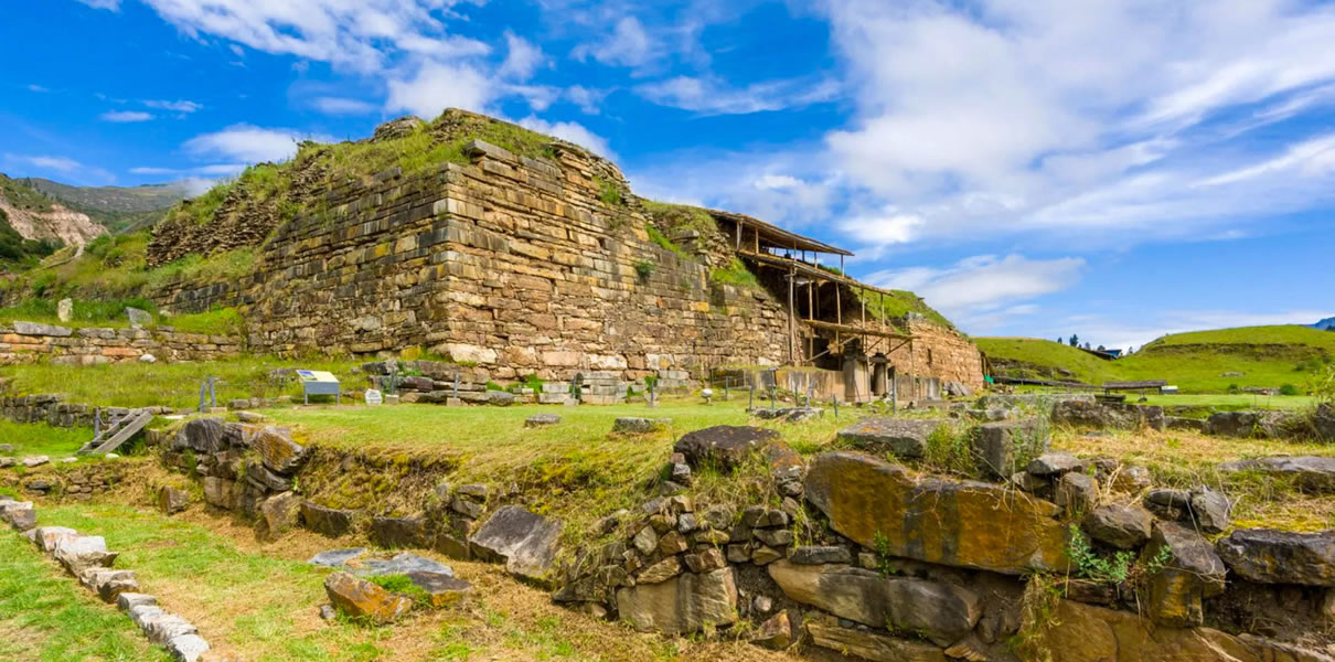 tours-chavin-de-huantar 1