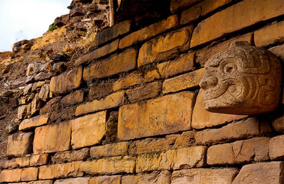 tours-chavin-de-huantar 3
