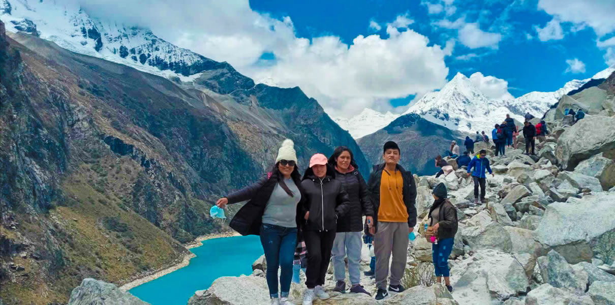 tours-laguna-paron 1