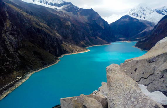 tours-laguna-paron 3