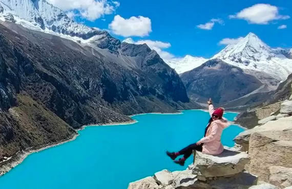 tours-laguna-paron 3