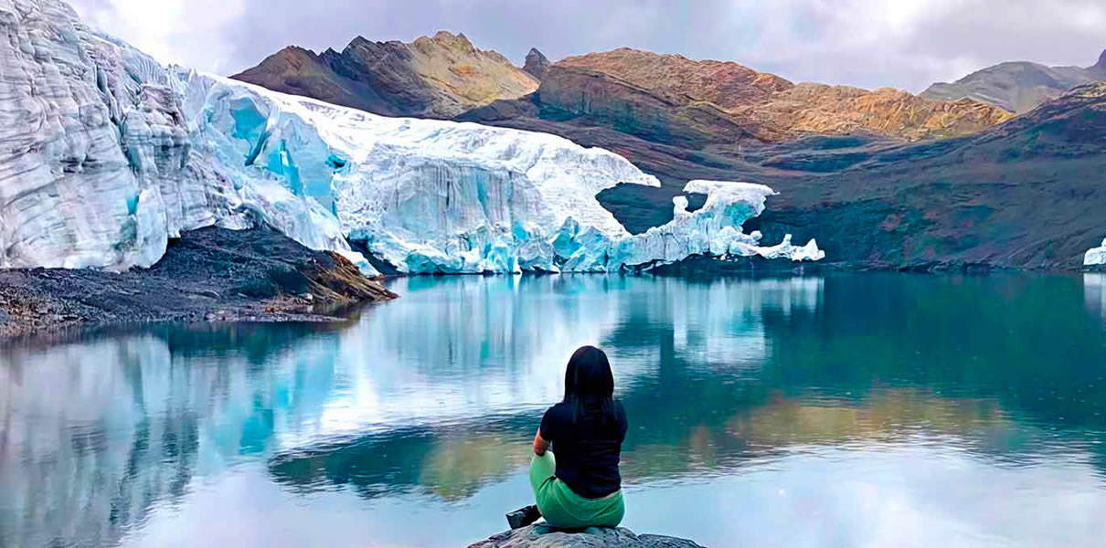 tours-nevado-pastoruri 1