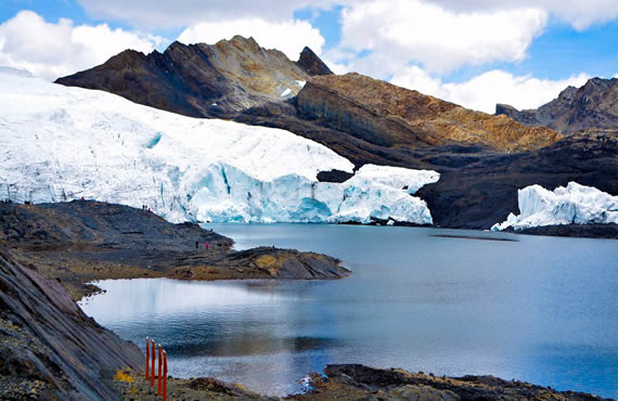 tours-nevado-pastoruri 3