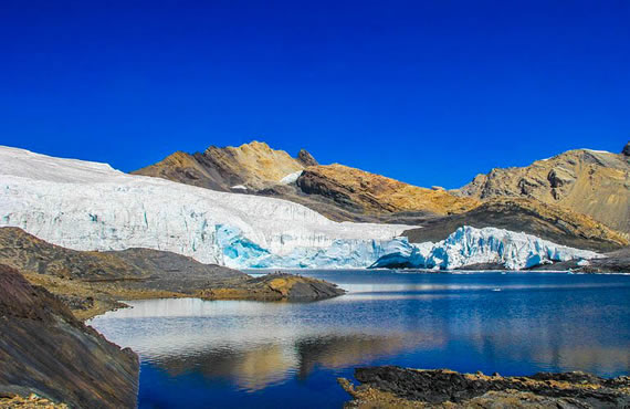 tours-nevado-pastoruri 3