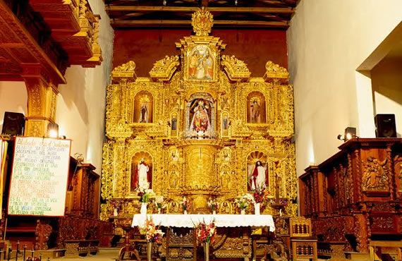 tours-punta-olimpica-chacas 3